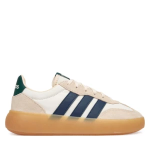 Zdjęcie produktu Sneakersy adidas Barreda Decode JP6729 Kremowy