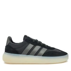 Sneakersy adidas Barreda Decode JP9671 Czarny