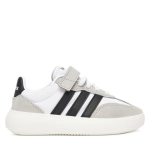 Sneakersy adidas Barreda Decode JQ8850 Biały