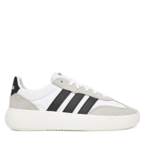 Sneakersy adidas Barreda Decode JQ8854 Biały