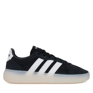 Sneakersy adidas Barreda Decode JR0762 Czarny