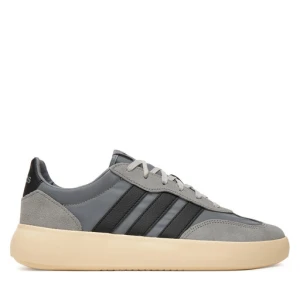 Sneakersy adidas Barreda Decode JR3518 Szary