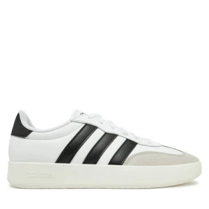Zdjęcie produktu Sneakersy adidas Barreda JI2306 Biały