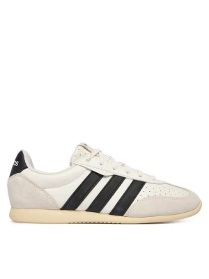 Sneakersy adidas Barreda Lo KI6726 Biały