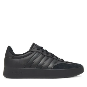 Zdjęcie produktu Sneakersy adidas Barreda Shoes JR1321 Czarny