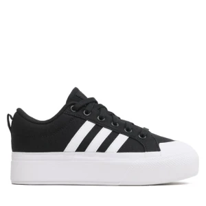 Zdjęcie produktu Sneakersy adidas Bravada 2.0 IE2310 Czarny
