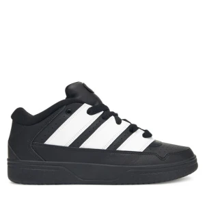 Sneakersy adidas Break Start 2000 JS0004 Czarny