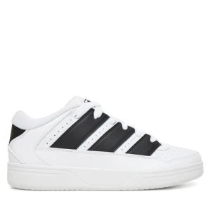 Zdjęcie produktu Sneakersy adidas Break Start 2000 JS0145 Biały