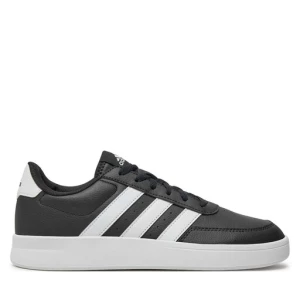 Sneakersy adidas Breaknet 2.0 HP9425 Czarny