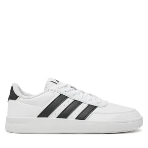 Zdjęcie produktu Sneakersy adidas Breaknet 2.0 HP9426 Biały