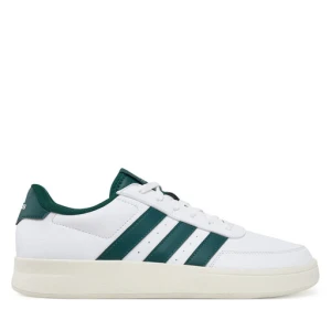 Zdjęcie produktu Sneakersy adidas Breaknet 2.0 JI4852 Biały