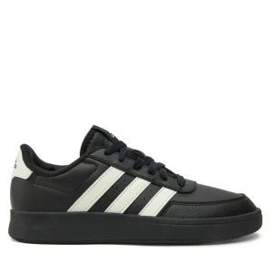 Sneakersy adidas Breaknet 2.0 JI4859 Czarny