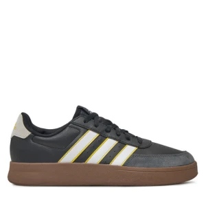 Zdjęcie produktu Sneakersy adidas Breaknet 2.0 JP5382 Czarny