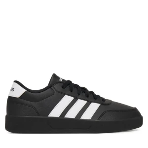 Zdjęcie produktu Sneakersy adidas Breaknet 3.0 JQ5482 Czarny