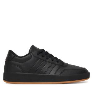 Sneakersy adidas Breaknet 3.0 KI8674 Czarny