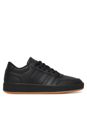 Sneakersy adidas Breaknet 3.0 KI8674 Czarny