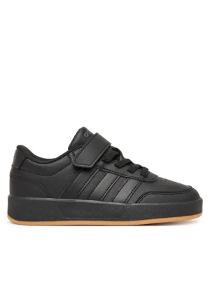 Sneakersy adidas Breaknet 3.0 KI8683 Czarny