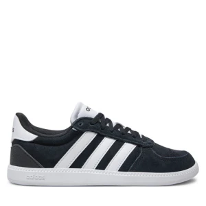 Zdjęcie produktu Sneakersy adidas Breaknet Sleek IH5466 Czarny