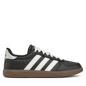 Zdjęcie produktu Sneakersy adidas Breaknet Sleek JQ7317 Czarny
