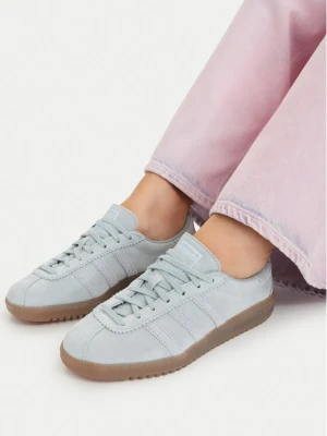 Sneakersy adidas Brmd IH4180 Zielony