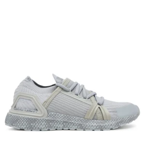 Sneakersy adidas by Stella McCartney adidas by Stella McCartney Ultraboost DNA JR3264 Szary