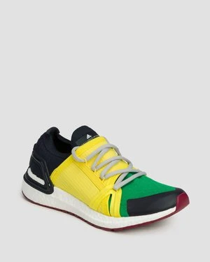 Sneakersy Adidas By Stella Mccartney Asmc Ultraboost 20