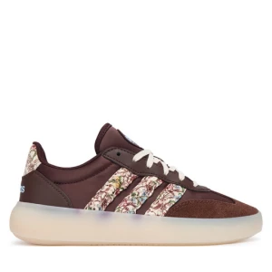 Sneakersy adidas by Stella McCartney Barreda Decode Shoes KI0134 Brązowy