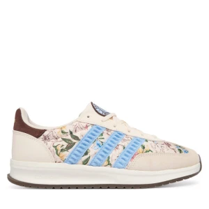 Sneakersy adidas by Stella McCartney Run 70S 2.0 Shoes KJ7998 Beżowy