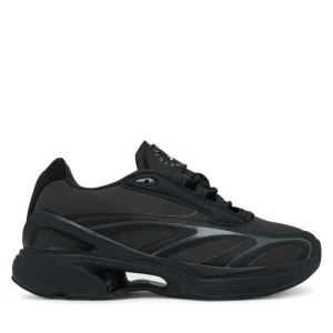 Sneakersy adidas by Stella McCartney Sportswear 2000 JH8766 Czarny