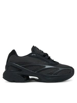 Sneakersy adidas by Stella McCartney Sportswear 2000 JH8766 Czarny