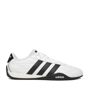 Zdjęcie produktu Sneakersy adidas C-ADIPISTA HQ9160 Biały