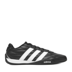 Zdjęcie produktu Sneakersy adidas C-ADIPISTA JS2322 Czarny