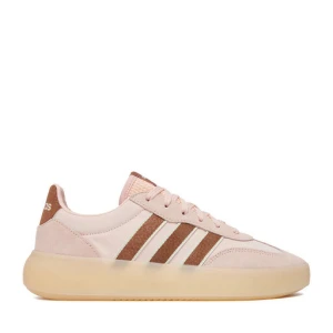 Zdjęcie produktu Sneakersy adidas C-BARREDA DECODE IH1444 Różowy jasny