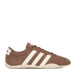 Zdjęcie produktu Sneakersy adidas C-GRAND COURT LO JQ7226 Brązowy