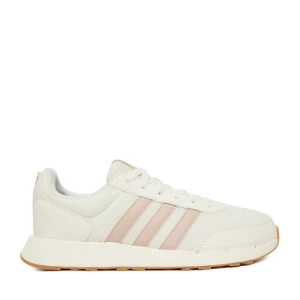 Zdjęcie produktu Sneakersy adidas C-RUN 50S KJ1945 Écru