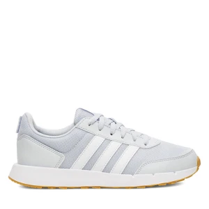 Zdjęcie produktu Sneakersy adidas C-RUN50S IG6558 Niebieski