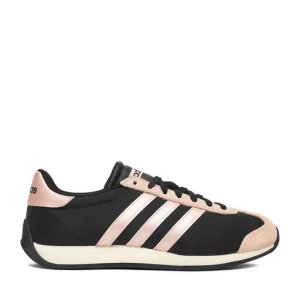 Zdjęcie produktu Sneakersy adidas C-RUNVISTA HQ2332 Czarny