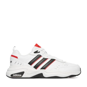 Zdjęcie produktu Sneakersy adidas C-STRUTTER EG2655 Biały