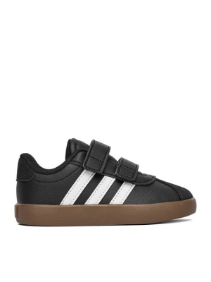 Sneakersy adidas C-Vl Court 3.0 Cf ID9156 Czarny