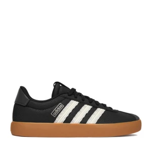 Zdjęcie produktu Sneakersy adidas C-VL COURT 3.0 IH6601 Czarny