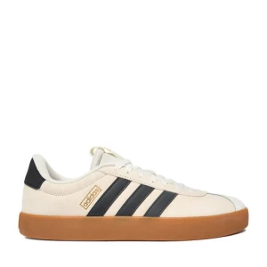 Zdjęcie produktu Sneakersy adidas C-VL COURT 3.0 JP5351 Beżowy