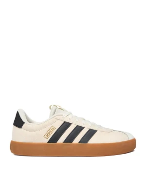 Sneakersy adidas C-VL COURT 3.0 JP5351 Beżowy