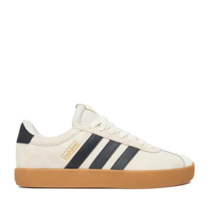 Sneakersy adidas C-VL COURT 3.0 JP5351 Kremowy