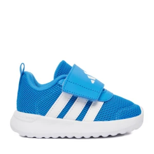 Zdjęcie produktu Sneakersy adidas C-VL MOVE CF I KH9733 Niebieski