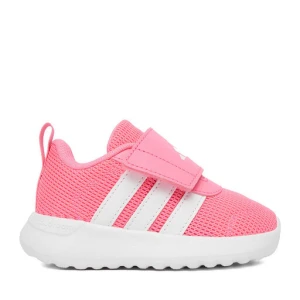 Zdjęcie produktu Sneakersy adidas C-VL MOVE CF I KH9739 Różowy