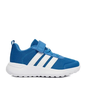 Zdjęcie produktu Sneakersy adidas C-VL MOVE EL C KH9729 Niebieski