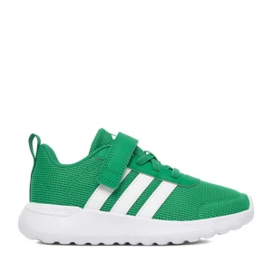 Zdjęcie produktu Sneakersy adidas C-VL MOVE EL C KH9730 Zielony