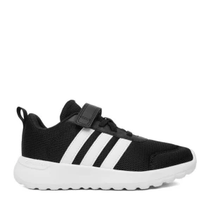 Zdjęcie produktu Sneakersy adidas C-VL MOVE EL C KH9732 Czarny