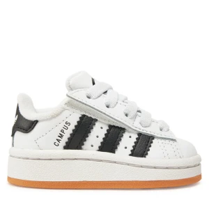 Sneakersy adidas Campus 00s Comfort Closure JP7037 Biały