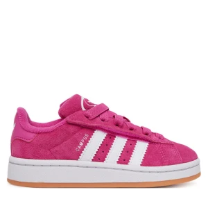 Sneakersy adidas Campus 00S Comfort Closure JR7420 Różowy